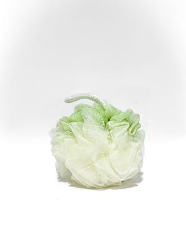 فوطة استحمام "محفظة"Purse bath towel