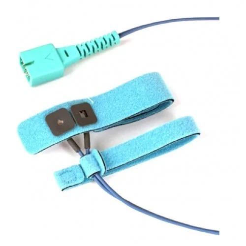 حساس جهاز قياس نسبة الاكسجين حديثي الولادة SP20