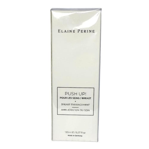 الين بيرين لوشن 150 مل لتكبير الثدي elaine perine...
