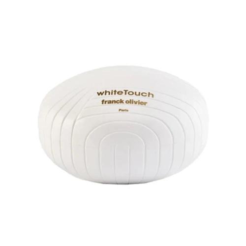 فرانك اوليفر وايت تاتش بودرة معطرة للجسم - 200 جم
