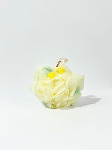 ليفة استحمام للجسم من فيولا