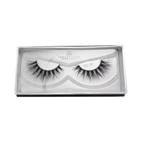 اناستسيا رموش طبيعية 3d-26 anastsia 3d natural eye...