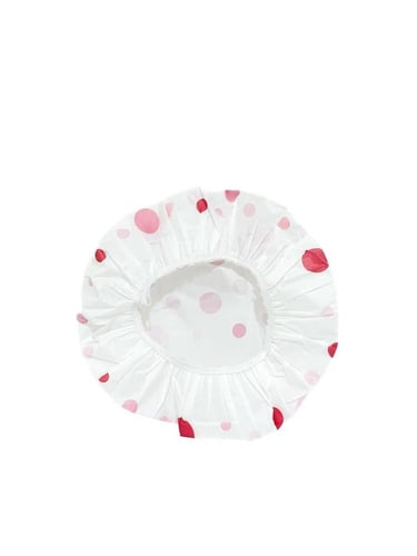 قبعة استحمام Shower Cap