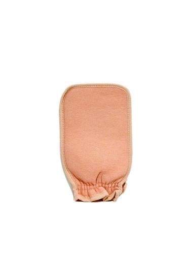 فوطة استحمام "محفظة" سميكة Thickened purse bath towel