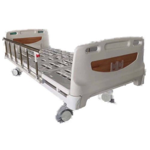 سرير كهربائي أربع حركات electric bed with four mov...