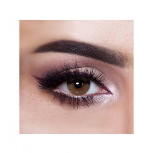 لنس مي عدسات ملونة لون لاتيه lenses lens me colour...