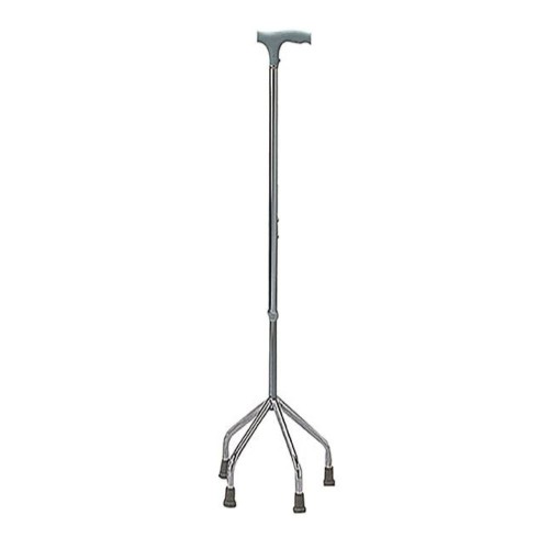 عصا أربع أرجل صيني kaiyang medical