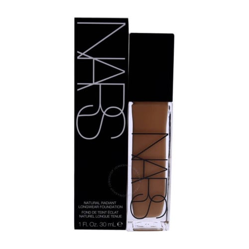 نارس كريم اساس طويل الامد برشلونة 30 مل nars natur...