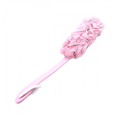 ليفة العرايس عصا بلاستيك k47 bridal loofah plastic...