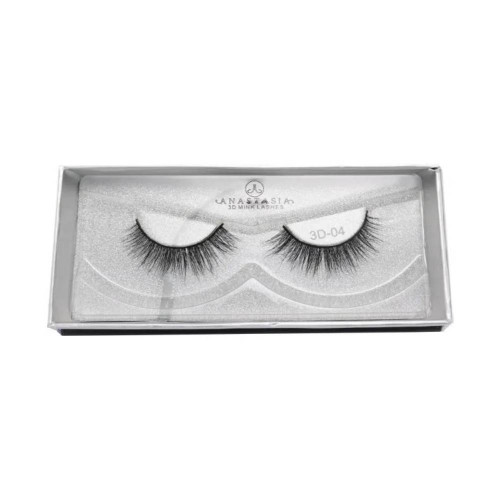 اناستسيا رموش طبيعية 3d-04 anastsia 3d natural eye...