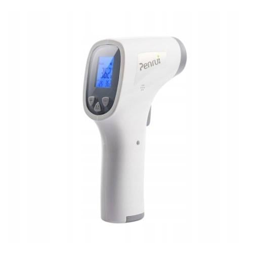 ترمومتر لقياس درجة الحرارة penrui thermometer to m...