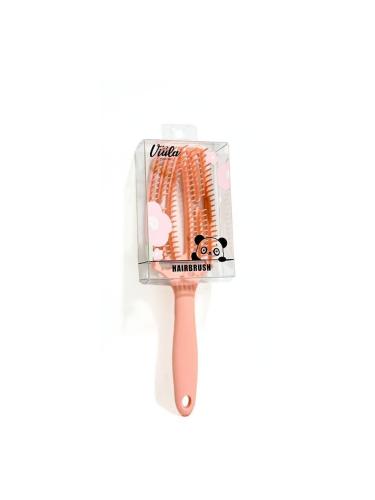 فرشاة شعر Massage Brush