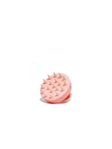 مشط تدليك شامبو للتنظيف Massage Cleansing Shampooing Comb