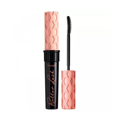 بنفت ماسكرا رولر لاش أسود benefit mascara roller l...