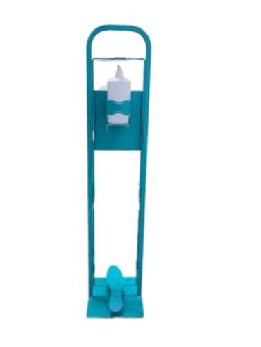 استاند معقمات