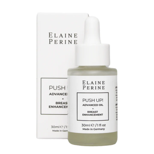الين بيرين 30 مل زيت لتكبير الثدي بالزيوت الطبيعية...