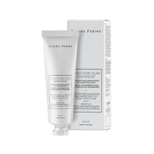 الين بيرين كريم 30 مل لتقليل ظهور الندبات elaine p...