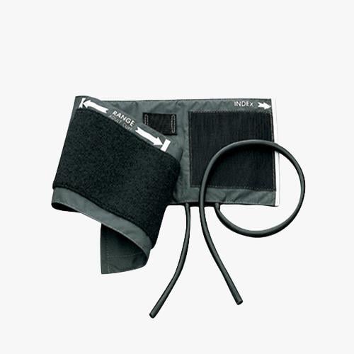 كف جهاز ضغط للزئبقي