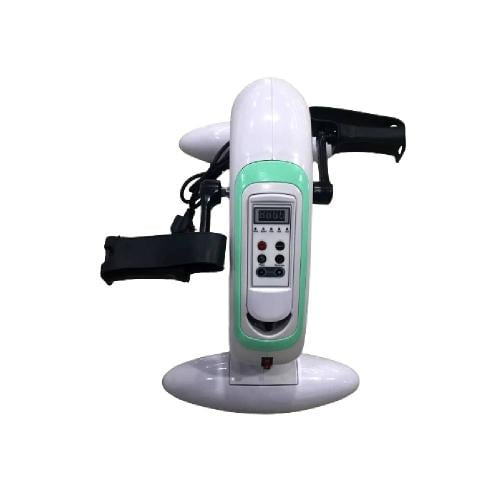 بدال كهرباء MC08