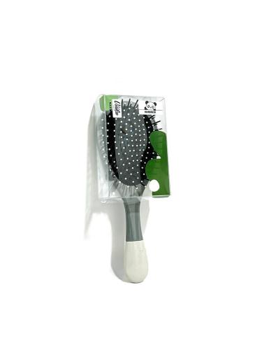 فرشاة شعر Massage Brush
