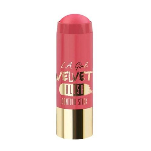 ال ايه جيرل حمرة خدود كريمية فلفت GCS586