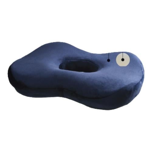 مقعد بواسير الفا ht210 alpha hemorrhoid seat ht210