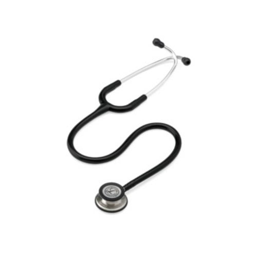 سماعة طبية ليتمان كلاسيك littmann classic iii stet...