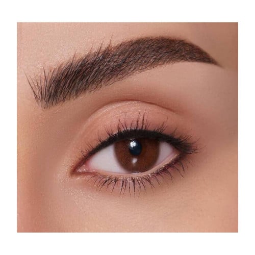 لنس مي عدسات ملونة لون لون تى lens me coloured con...