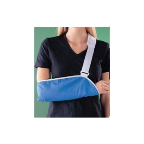 حامل ذراع أوبو مقاس اكس لارج arm sling oppo x larg...