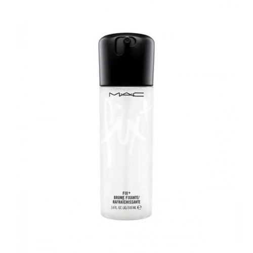 فكس ماك الكبير 100 مل mac fix plus setting spray 1...