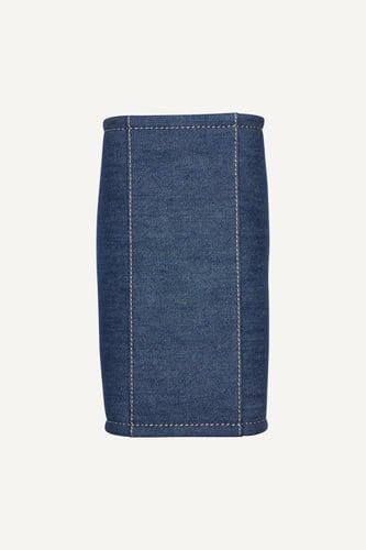 حقيبة من دكني