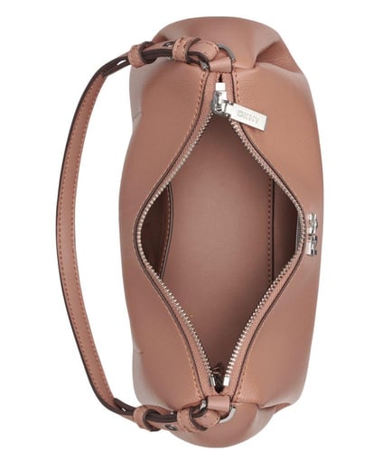 حقيبة من دكني