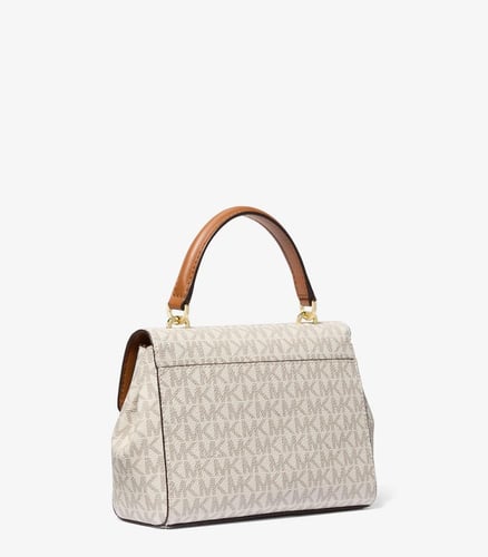 حقيبة مايكل كورس