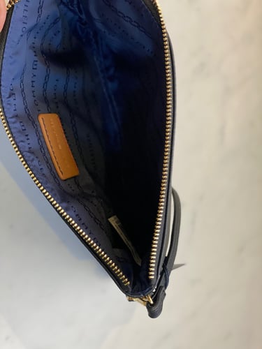 باوتش من تومي