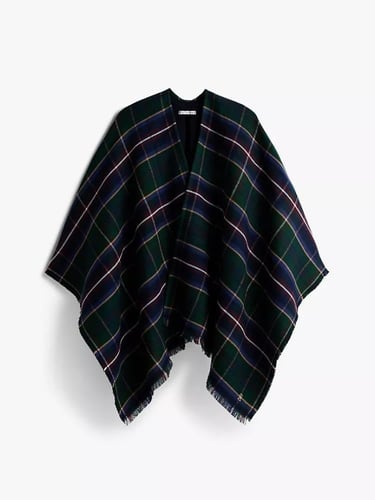 سكارف من تومي