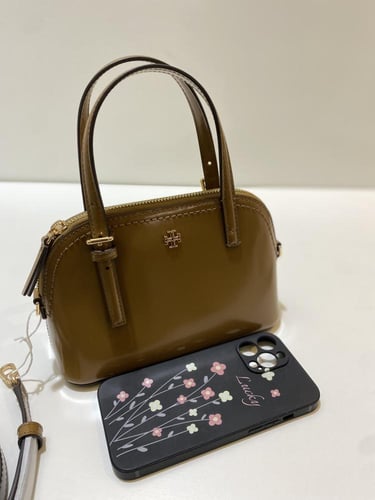 حقيبة من توري