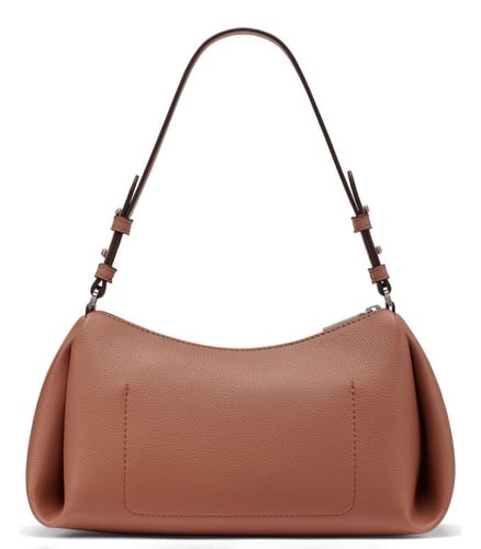 حقيبة من دكني