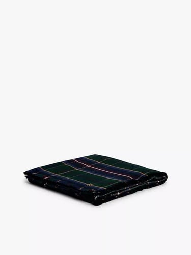 سكارف من تومي