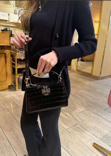 حقيبة من توري