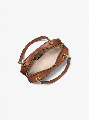 حقيبة من مايكل كورس