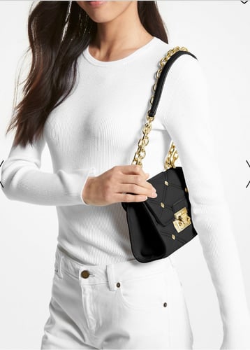 حقيبه من مايكل