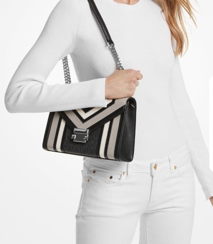 حقيبة من مايكل