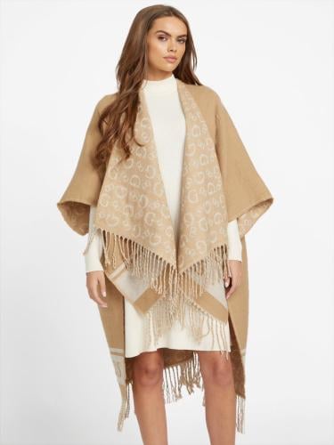 سكارف من جس