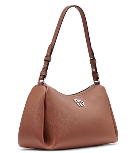 حقيبة من دكني