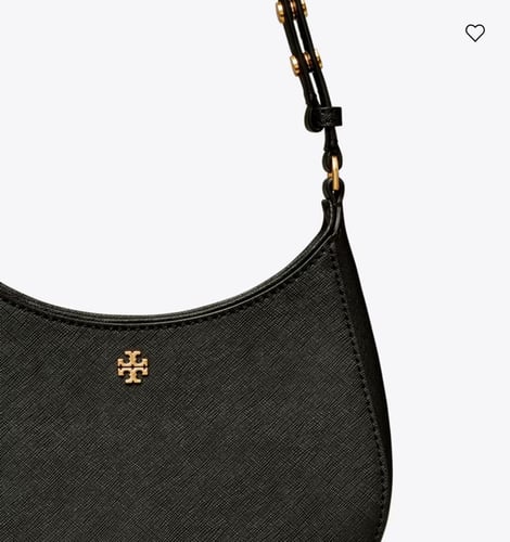 حقيبة من توري بورش