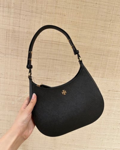 حقيبة من توري