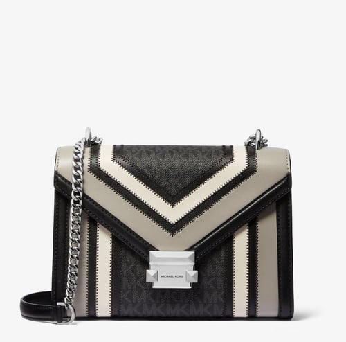 حقيبة من مايكل