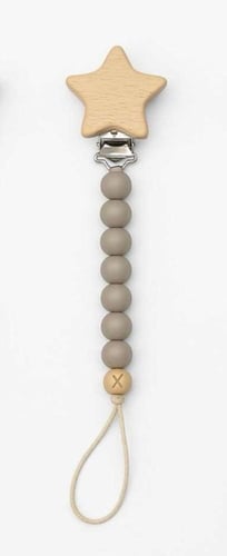 تعليقة رضاعة