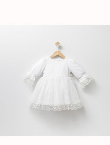 فستان بناتي