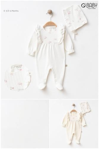 افرول بناتي